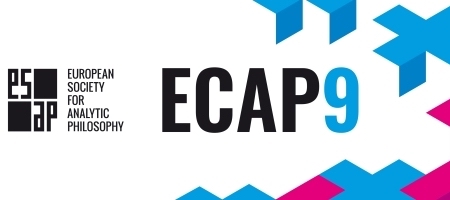 Logo ECAP9